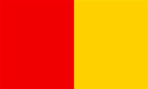 aix flag.